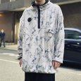 画像3: 【EARLY SPRING STYLE】 SAKO (3)