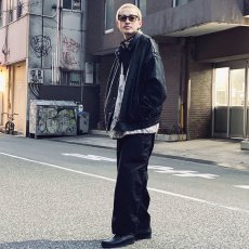 画像1: 【EARLY SPRING STYLE】 SAKO (1)