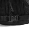 画像18: THE NORTH FACE（ザノースフェイス） “HOT SHOT（ホットショット）ブラック” (18)