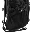 画像19: THE NORTH FACE（ザノースフェイス） “HOT SHOT（ホットショット）ブラック” (19)