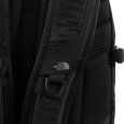 画像16: THE NORTH FACE（ザノースフェイス） “HOT SHOT（ホットショット）ブラック” (16)