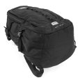 画像6: THE NORTH FACE（ザノースフェイス） “HOT SHOT（ホットショット）ブラック” (6)