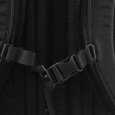 画像17: THE NORTH FACE（ザノースフェイス） “HOT SHOT（ホットショット）ブラック” (17)