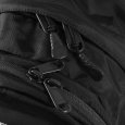 画像15: THE NORTH FACE（ザノースフェイス） “HOT SHOT（ホットショット）ブラック” (15)