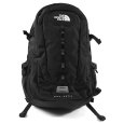 画像2: THE NORTH FACE（ザノースフェイス） “HOT SHOT（ホットショット）ブラック” (2)