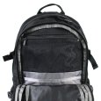 画像12: THE NORTH FACE（ザノースフェイス） “HOT SHOT（ホットショット）ブラック” (12)