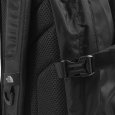 画像20: THE NORTH FACE（ザノースフェイス） “HOT SHOT（ホットショット）ブラック” (20)