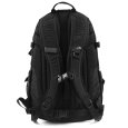 画像3: THE NORTH FACE（ザノースフェイス） “HOT SHOT（ホットショット）ブラック” (3)