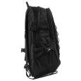 画像5: THE NORTH FACE（ザノースフェイス） “HOT SHOT（ホットショット）ブラック” (5)