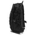 画像4: THE NORTH FACE（ザノースフェイス） “HOT SHOT（ホットショット）ブラック” (4)