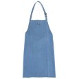 画像2: KINGSIZE（キングサイズ）“BOX APRON” (2)