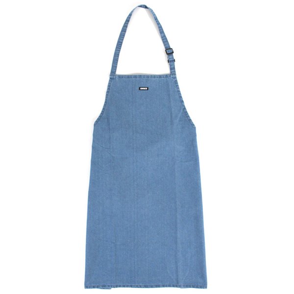 画像2: KINGSIZE(キングサイズ)“BOX APRON” (2)