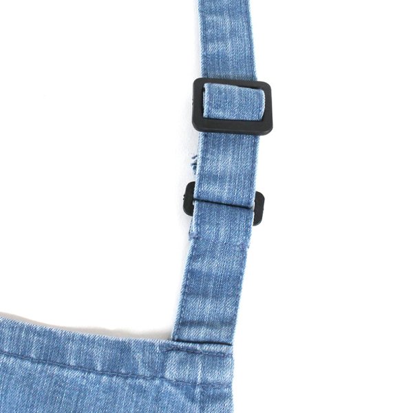 画像6: KINGSIZE(キングサイズ)“BOX APRON” (6)