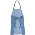 画像3: KINGSIZE（キングサイズ）“BOX APRON” (3)