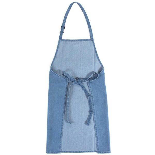 画像3: KINGSIZE(キングサイズ)“BOX APRON” (3)