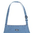 画像5: KINGSIZE（キングサイズ）“BOX APRON” (5)