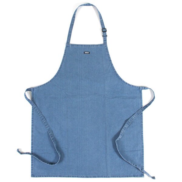 画像1: KINGSIZE（キングサイズ）“BOX APRON” (1)