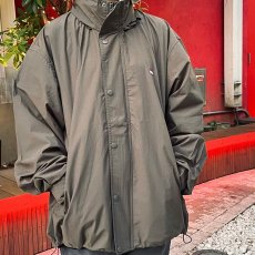 画像3: 【EARLY SPRING STYLE】 MIRAI (3)