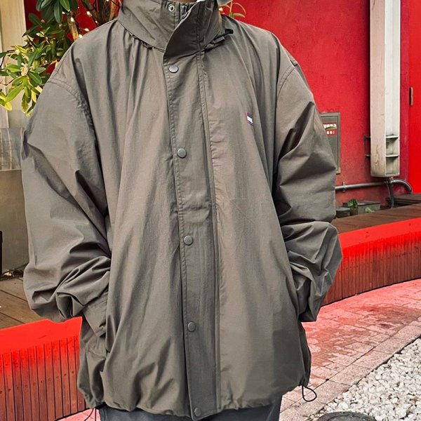 画像3: 【EARLY SPRING STYLE】 MIRAI (3)