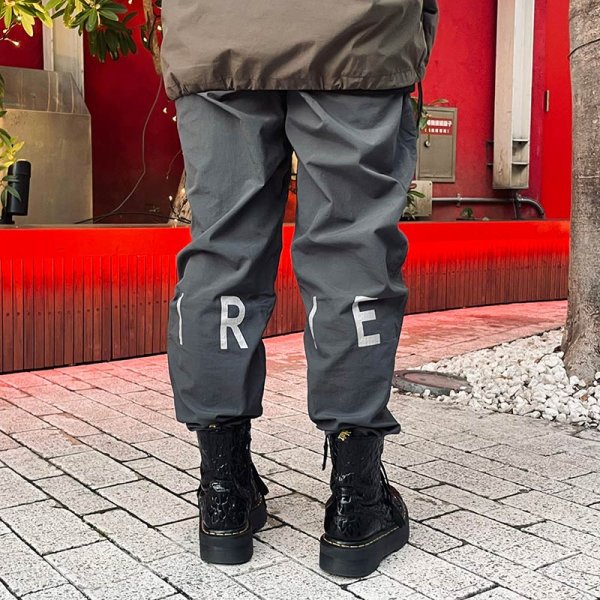 画像6: 【EARLY SPRING STYLE】 MIRAI (6)