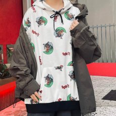 画像4: 【EARLY SPRING STYLE】 MIRAI (4)