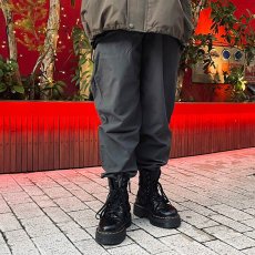 画像5: 【EARLY SPRING STYLE】 MIRAI (5)