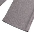 画像10: KINGSIZE（キングサイズ）“STRAIGHT PANTS” (10)