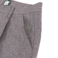 画像5: KINGSIZE（キングサイズ）“STRAIGHT PANTS” (5)
