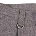 画像4: KINGSIZE（キングサイズ）“STRAIGHT PANTS” (4)