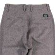 画像7: KINGSIZE（キングサイズ）“STRAIGHT PANTS” (7)