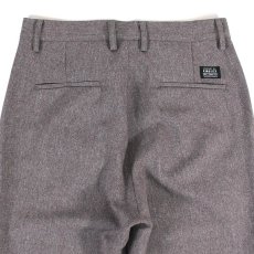 画像7: KINGSIZE（キングサイズ）“STRAIGHT PANTS” (7)