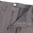 画像6: KINGSIZE（キングサイズ）“STRAIGHT PANTS” (6)