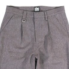 画像3: KINGSIZE（キングサイズ）“STRAIGHT PANTS” (3)