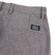 画像8: KINGSIZE（キングサイズ）“STRAIGHT PANTS” (8)