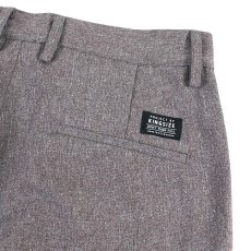 画像8: KINGSIZE（キングサイズ）“STRAIGHT PANTS” (8)