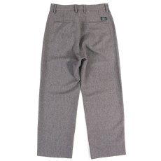 画像2: KINGSIZE（キングサイズ）“STRAIGHT PANTS” (2)
