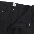 画像6: 【ラストMのみ】KINGSIZE（キングサイズ）“STRAIGHT PANTS” (6)