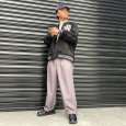 画像14: KINGSIZE（キングサイズ）“STRAIGHT PANTS” (14)