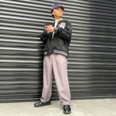 画像14: KINGSIZE（キングサイズ）“STRAIGHT PANTS” (14)