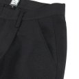 画像5: 【ラストMのみ】KINGSIZE（キングサイズ）“STRAIGHT PANTS” (5)