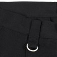 画像4: 【ラストMのみ】KINGSIZE（キングサイズ）“STRAIGHT PANTS” (4)