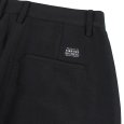 画像8: 【ラストMのみ】KINGSIZE（キングサイズ）“STRAIGHT PANTS” (8)