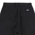 画像7: 【ラストMのみ】KINGSIZE（キングサイズ）“STRAIGHT PANTS” (7)