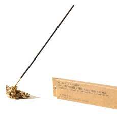 画像4: P.F. Candle Co. (ピーエフ・キャンドル) “Incense -お香-  / 35 OJAI LAVENDER” (4)