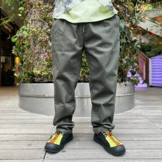 画像4: 【SPRING STYLE】 マフィン (4)