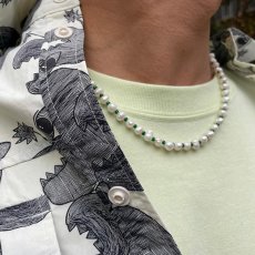 画像6: 【SPRING STYLE】 マフィン (6)