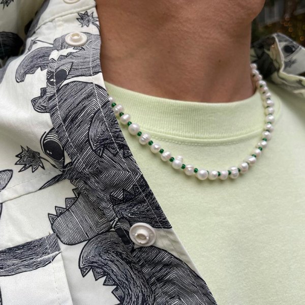 画像6: 【SPRING STYLE】 マフィン (6)