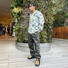 画像2: 【SPRING STYLE】 マフィン (2)