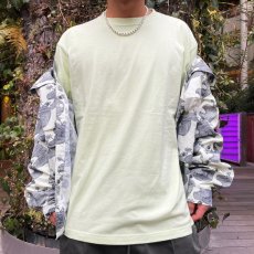 画像5: 【SPRING STYLE】 マフィン (5)