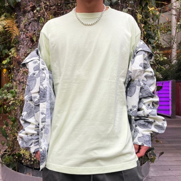 画像5: 【SPRING STYLE】 マフィン (5)